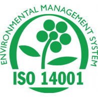 ISO 14001