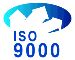 Iso 9000 Preview