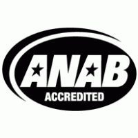 Industry - ISO 9001 2000 Anab 