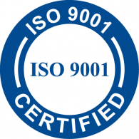 Industry - ISO 9001 Certified 