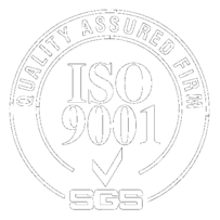 Iso 9001 Sgs