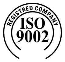 Iso 9002