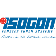 ISOGON Fenstersysteme GmbH