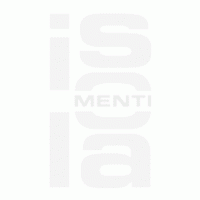 Isola-menti