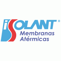 Industry - Isolant Membranas Atérmicas 