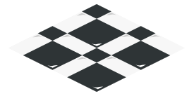 Isometric Floor Tile 3 Preview