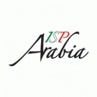 ISP Arabia Preview