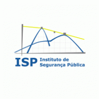 Government - ISP - Instituto de Segurança Pública 