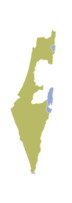 Israel