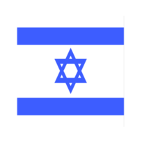 Israel_Flag