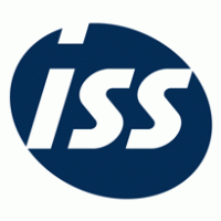 Iss