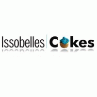 Issobelles Cakes