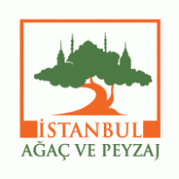 Istanbul Agac VE Peyzaj Preview