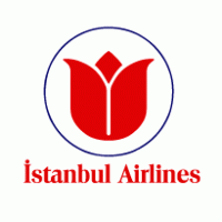 Istanbul Airlines Preview