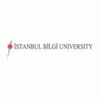 Istanbul Bilgi University Preview