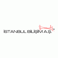 Istanbul Bilisim Preview