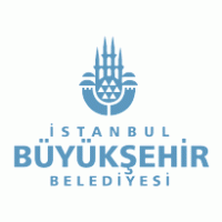 Istanbul Buyuksehir Belediyesi