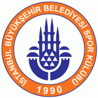 Football - Istanbul Büyüksehir Belediyesi Spor Kulübü 