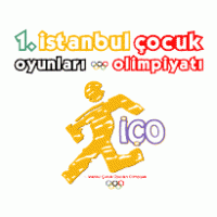 Education - Istanbul Cocuk Oyunlari Olimpiyati 