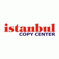 Press - Istanbul Copy Center 