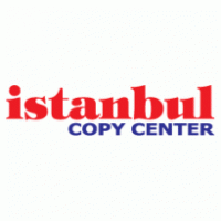 Services - Istanbul Copy 