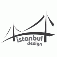 Istanbul Design