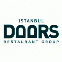 Istanbul Doors Restaurant Group