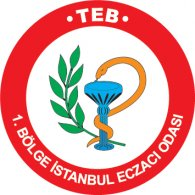 Istanbul Eczaci Odasi