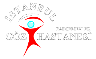 Istanbul Goz Hastanesi Preview