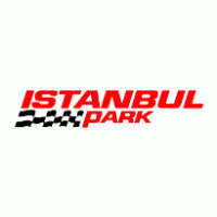 Istanbul Park