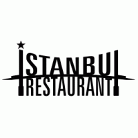 Food - Istanbul Restaurant 