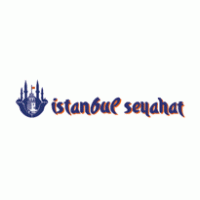 Travel - Istanbul Seyahat 