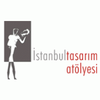 Istanbul Tasarim Atolyesi Preview