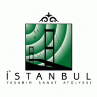 Istanbul Tasarım Sanat Atölyesi Preview