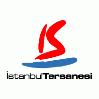 Istanbul Tersanesi Preview