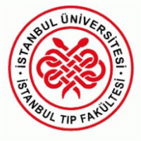 Education - Istanbul Tip Fakultesi 