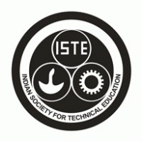 ISTE Logo