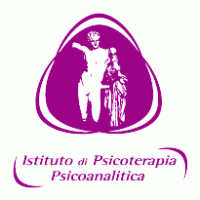 Istituto di Psicoterapia Psicoanalitica Preview