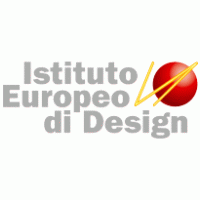 Education - Istituto Europeo di Design 