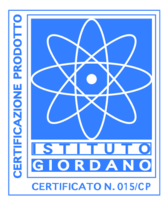 Istituto Giordano Preview