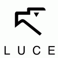 Istituto Luce_2 Preview