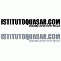 Istituto Quasar Design University Roma