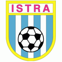 Football - Istra Pula 