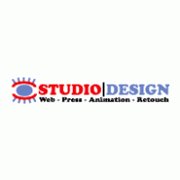 Design - iStudio Design 