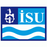 ISU