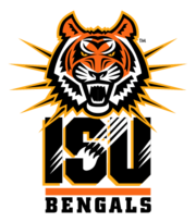 Isu Bengals Preview