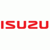 Isuzu