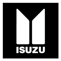 Isuzu Preview