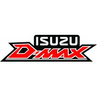 Isuzu DMAX Preview