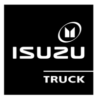 Isuzu Truck